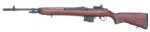 Springfield Armory M1A Standard 308 Winchester Walnut Stock 10 Round Semi-Auto Rifle MA9102